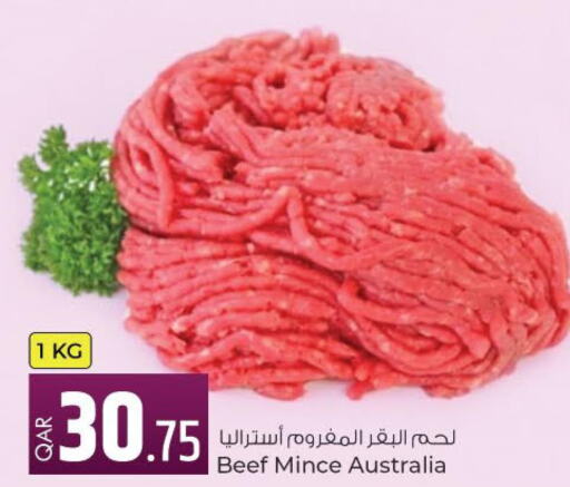  Beef  in Rawabi Hypermarkets in Qatar - Al Shamal