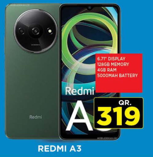 redmi 9 price in qatar lulu