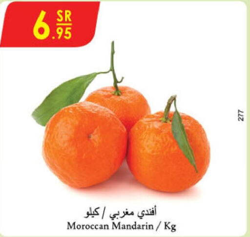  Orange  in Danube in KSA, Saudi Arabia, Saudi - Abha