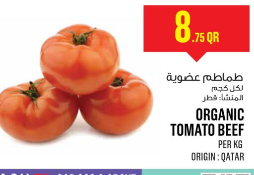  Tomato  in Monoprix in Qatar - Al Rayyan