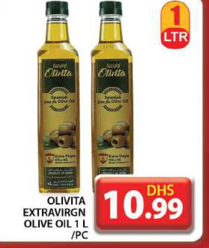 OLIVITA Olive Oil  in Grand Hyper Market in UAE - Dubai