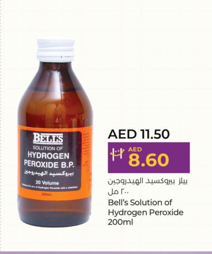 AXE OIL   in Lulu Hypermarket in UAE - Al Ain