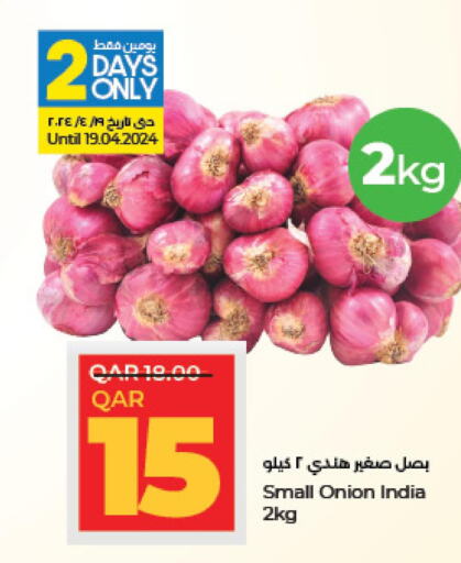  Tomato  in لولو هايبرماركت in قطر - الوكرة