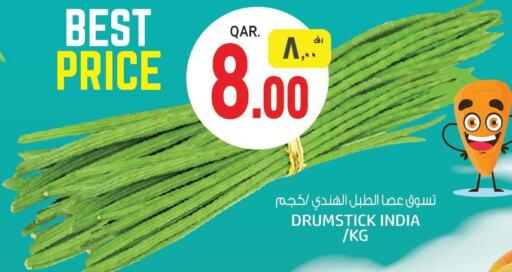 AL SHAMAL   in Saudia Hypermarket in Qatar - Al Daayen