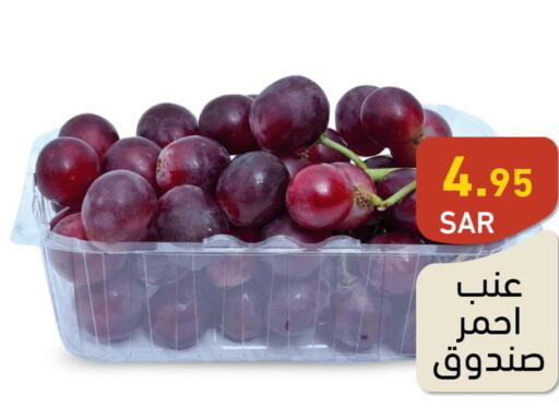  Grapes  in Aswaq Ramez in KSA, Saudi Arabia, Saudi - Hafar Al Batin
