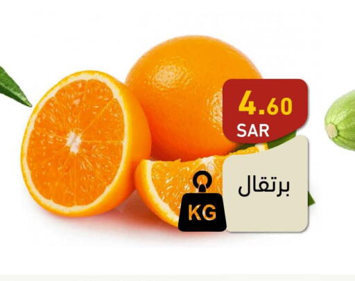  Orange  in Aswaq Ramez in KSA, Saudi Arabia, Saudi - Tabuk