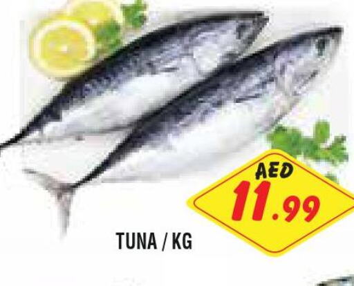  Tuna  in Home Fresh Supermarket in UAE - Abu Dhabi
