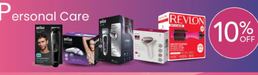  Remover / Trimmer / Shaver  in Life Pharmacy in UAE - Abu Dhabi