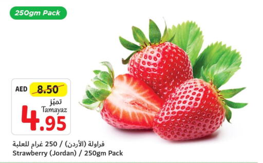  Sweet melon  in تعاونية الاتحاد in الإمارات العربية المتحدة , الامارات - دبي
