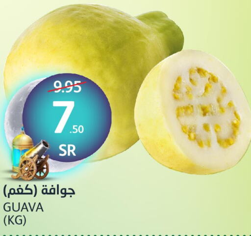  Guava  in مركز الجزيرة للتسوق in مملكة العربية السعودية, السعودية, سعودية - الرياض