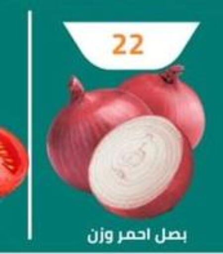  Onion  in Green Hypermarket in Egypt - Cairo