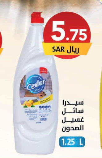 TIDE Detergent  in Ala Kaifak in KSA, Saudi Arabia, Saudi - Jazan