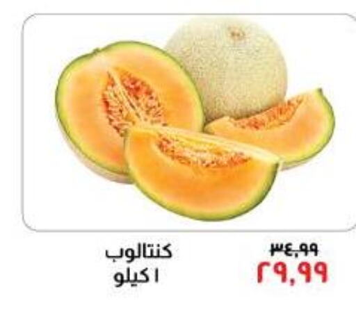 Orange  in خير زمان in Egypt - القاهرة