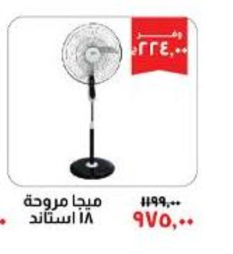  Fan  in خير زمان in Egypt - القاهرة