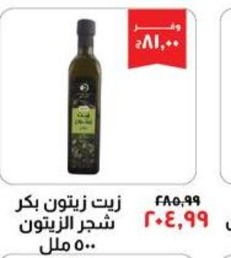  Olive Oil  in خير زمان in Egypt - القاهرة