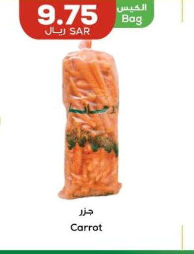  Carrot  in Astra Markets in KSA, Saudi Arabia, Saudi - Tabuk