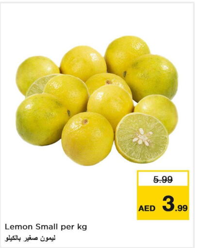  Sweet melon  in Nesto Hypermarket in UAE - Ras al Khaimah