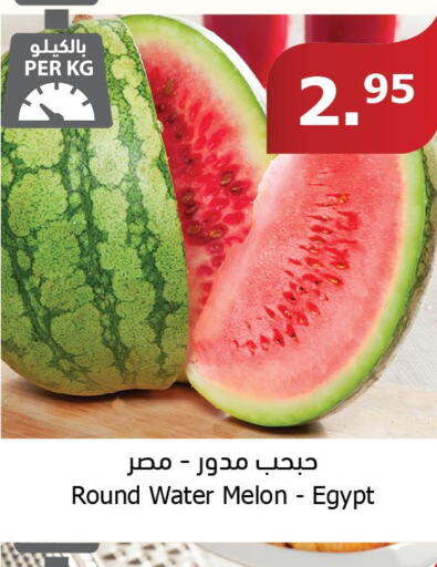  Watermelon  in Al Raya in KSA, Saudi Arabia, Saudi - Mecca