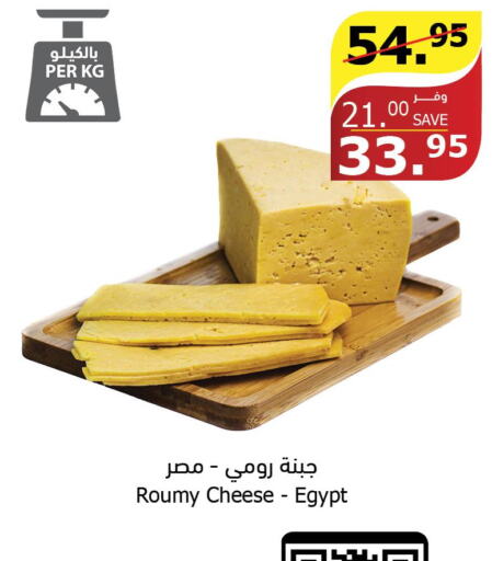  Roumy Cheese  in Al Raya in KSA, Saudi Arabia, Saudi - Bishah