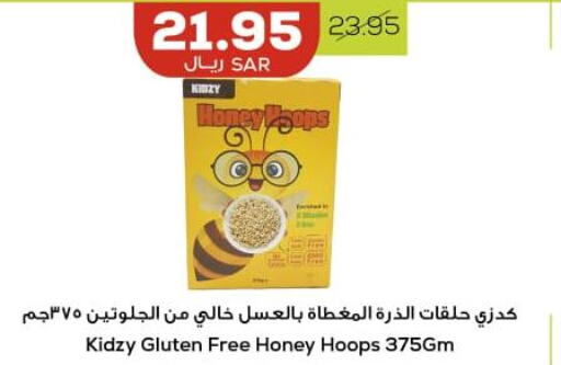 Honey  in Astra Markets in KSA, Saudi Arabia, Saudi - Tabuk