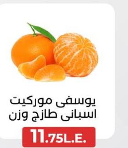 Orange  in عرفة ماركت in Egypt - القاهرة
