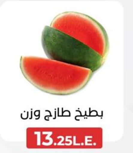  Watermelon  in عرفة ماركت in Egypt - القاهرة