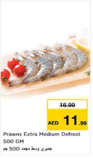  Tuna  in نستو هايبرماركت in الإمارات العربية المتحدة , الامارات - ٱلْعَيْن‎