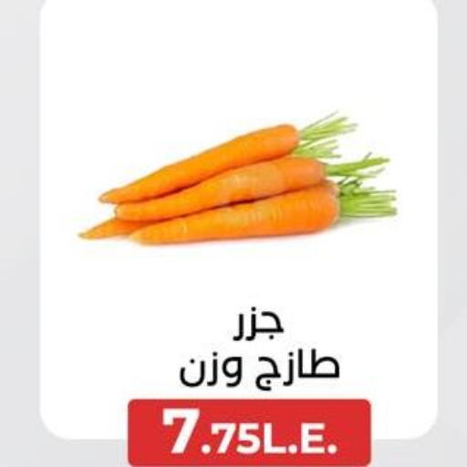  Carrot  in Arafa Market in Egypt - Cairo