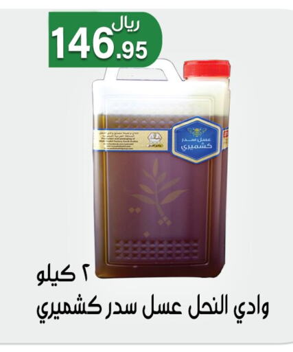  Honey  in Jawharat Almajd in KSA, Saudi Arabia, Saudi - Abha
