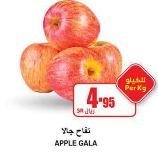  Apples  in A Market in KSA, Saudi Arabia, Saudi - Riyadh