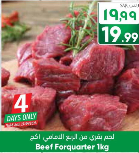  Beef  in ستي فلاور in مملكة العربية السعودية, السعودية, سعودية - سكاكا