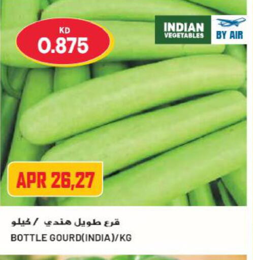  Gourd  in Grand Hyper in Kuwait - Jahra Governorate