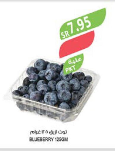  Berries  in المزرعة in مملكة العربية السعودية, السعودية, سعودية - الخبر‎