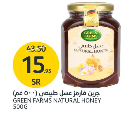  Honey  in مركز الجزيرة للتسوق in مملكة العربية السعودية, السعودية, سعودية - الرياض