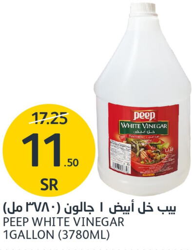 Vinegar  in AlJazera Shopping Center in KSA, Saudi Arabia, Saudi - Riyadh