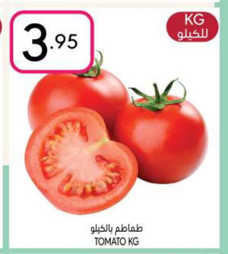  Tomato  in Manuel Market in KSA, Saudi Arabia, Saudi - Riyadh