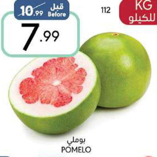  Apples  in مانويل ماركت in مملكة العربية السعودية, السعودية, سعودية - جدة