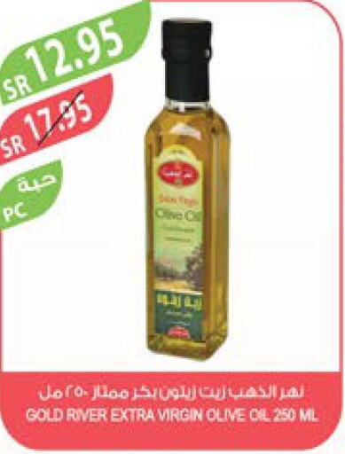  Extra Virgin Olive Oil  in Farm  in KSA, Saudi Arabia, Saudi - Qatif