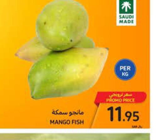 Mango   in كارفور in مملكة العربية السعودية, السعودية, سعودية - نجران