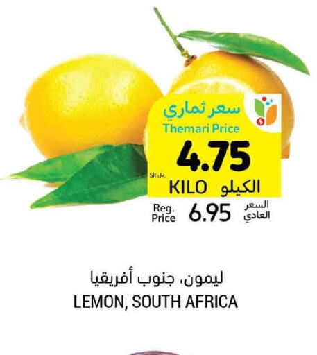  Pomegranate  in أسواق التميمي in مملكة العربية السعودية, السعودية, سعودية - الخبر‎