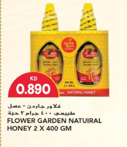  Honey  in Grand Hyper in Kuwait - Ahmadi Governorate