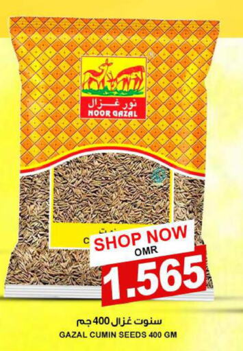 AL AMEEN   in Quality & Saving  in Oman - Muscat