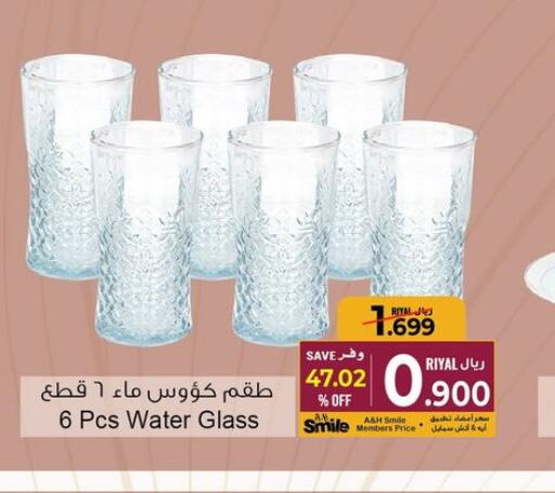 PERINNA Glass Cleaner  in أيه & أتش in عُمان - صلالة