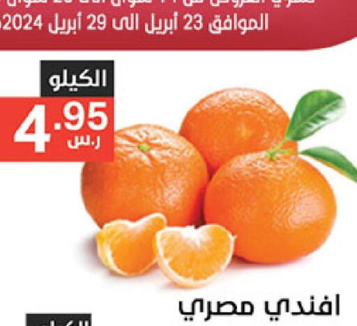  Orange  in Noori Supermarket in KSA, Saudi Arabia, Saudi - Jeddah