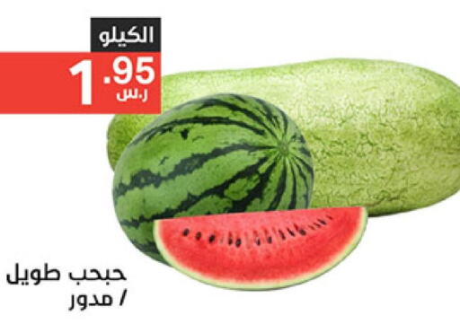  Watermelon  in نوري سوبر ماركت‎ in مملكة العربية السعودية, السعودية, سعودية - مكة المكرمة