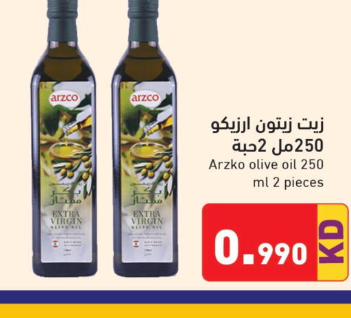  Extra Virgin Olive Oil  in  رامز in الكويت - محافظة الأحمدي