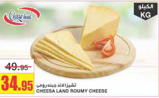  Roumy Cheese  in Al Sadhan Stores in KSA, Saudi Arabia, Saudi - Riyadh