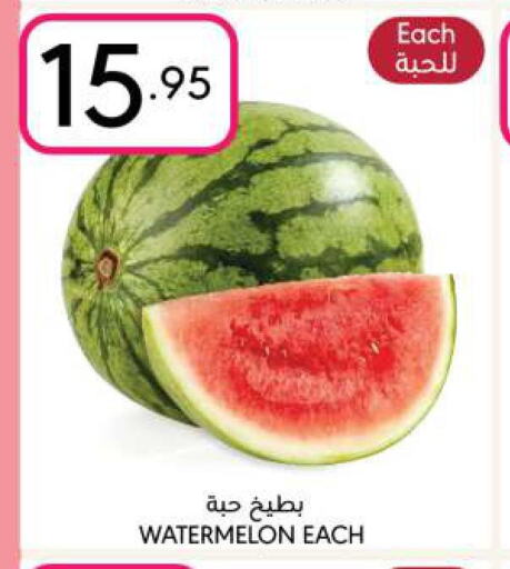  Watermelon  in Manuel Market in KSA, Saudi Arabia, Saudi - Riyadh