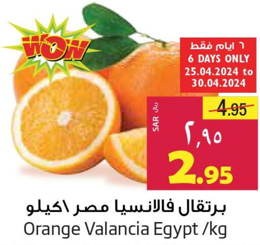  Orange  in ليان هايبر in مملكة العربية السعودية, السعودية, سعودية - المنطقة الشرقية