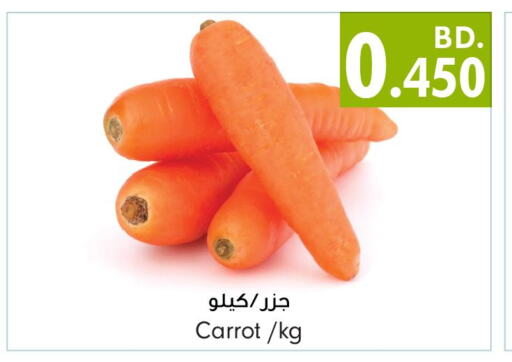  Carrot  in Bahrain Pride in Bahrain